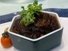 -海景壹号大酒店(惠钱路店)