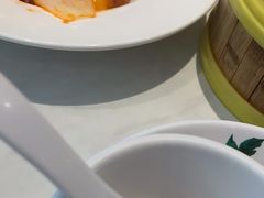-嘉味港式餐厅(海门大有境店)