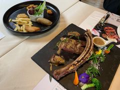 -Bistro181 (大渔湾店)