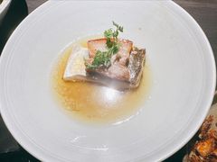 -山塘渡·苏式园林餐厅