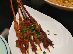 -云天楼国鼎喜宴中心(国鼎店)