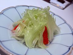 -炳胜私厨(万象前海店)