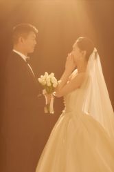 点击看大图 -鱼映像摄影·珍藏级影像品牌