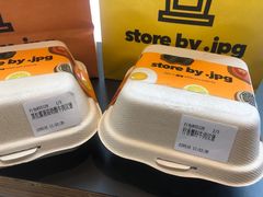 -JPG canteen(广州寺右公馆店)