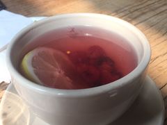 -Africafe(非洲咖啡)