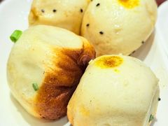 -大壶春生煎(世纪汇广场店)