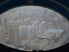 -龙塔