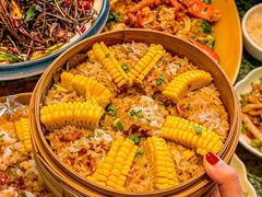 -樽宴酒楼·地道川菜·品质宴请