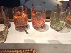 -百春原湖南牛肉粉(百联世纪店)