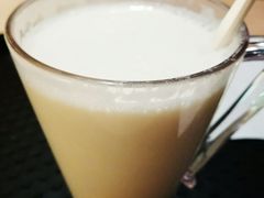 -大家乐(广州荔湾领展广场店)