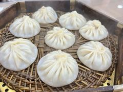 -西安贾三灌汤包·回坊小吃·清真炒菜(北院门总店)