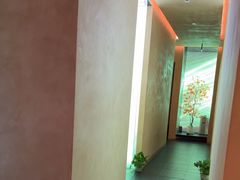 -水云空涧·沐足·采耳·按摩·SPA影院(琶洲店)