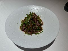 -怡情荟•海鲜青岛菜(五四广场旗舰店)