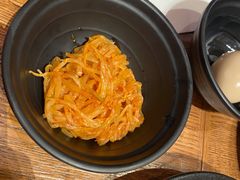 -豚王拉面(澳门银河店)