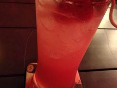 -AClub餐吧(富华里店)