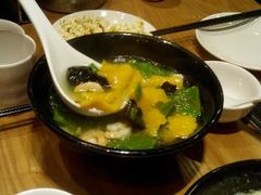 android_upload_pic-吕氏疙瘩汤·新鲁菜(潍坊银座店)