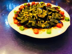 -莒县世起全羊馆(塔桥人家店)