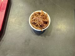 -和合谷(新街口店)