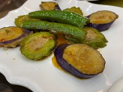 -凤城酒家(环市西路店)