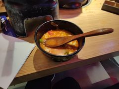 -吉秋田鲜和牛烧肉·肉档自选
