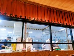 -额尔敦传统涮火锅·冰煮羊(铁东店)