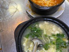 -胖姐烧烤(总店)