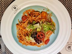 -半悦牛排(龙湖西宸天街店)