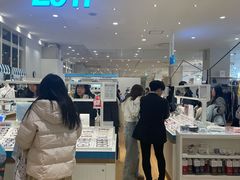 -O1O1丸井百货(难波店)