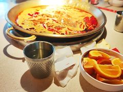 -小龙坎火锅(全球总店)