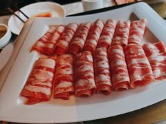 -川味观·鲜货火锅(景芳水湘店)