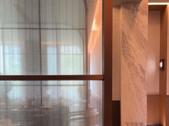 -简小舍· 民间手艺菜(古德寺店)
