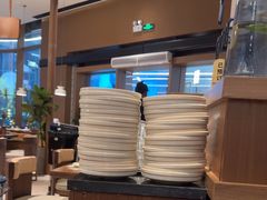 -一沙一城·岩烤牛扒(深圳首店)