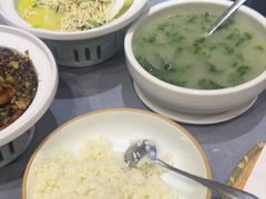 -金哥私房菜馆(张府园总店)