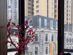 -杨记隆府(白象街店)
