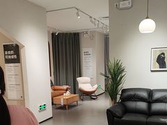 -源氏木语(广州番禺居然店)