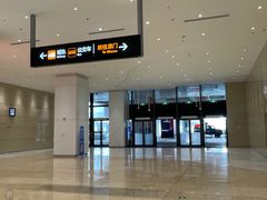 -横琴购口岸商业广场