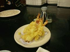 -真剑日本料理·铁板烧(贵州路店)