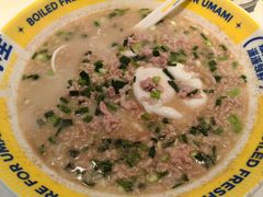 -粉小主·贵州酸汤牛肉粉(南京仙林金鹰店)