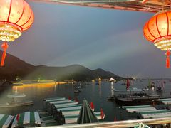-云龙湖阿喆米线(云龙湖店)