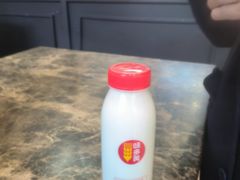 -味多美蛋糕(西安门店)