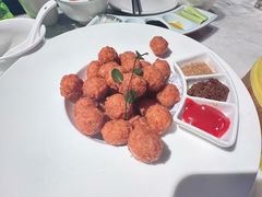 -京味斋·北京烤鸭(华威桥北工大店)