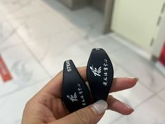 -包玉刚游泳场(黄龙恒励大厦店)