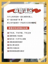 -Fundi张玉珊修身堂·indiba·BTL科技瘦身