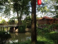 iphone_upload_pic-上海怡沁园度假酒店