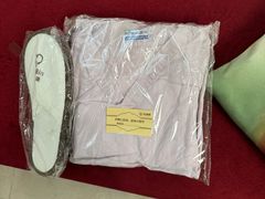 -名流健康高端体检中心·名宾门诊·健康管理