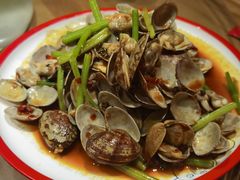 -虾满堂(瑞虹店)