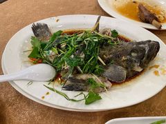 -揭阳钟记小食(福田新村店)