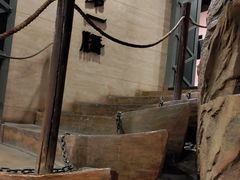 -兰州黄河桥梁博物馆