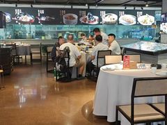 -上座·餐厅(阳光100店)