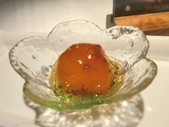 -望湘园·小雅(德基店)